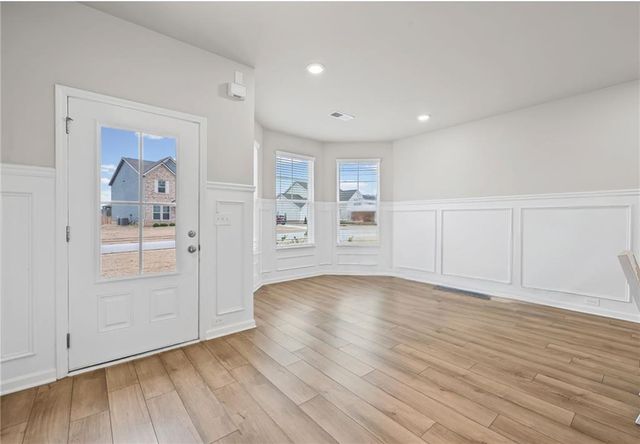 854 Orwell Drive, Stockbridge, GA 30281