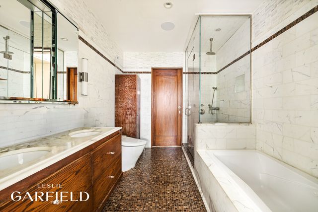 338 E 69TH Street, New York City, NY 10021