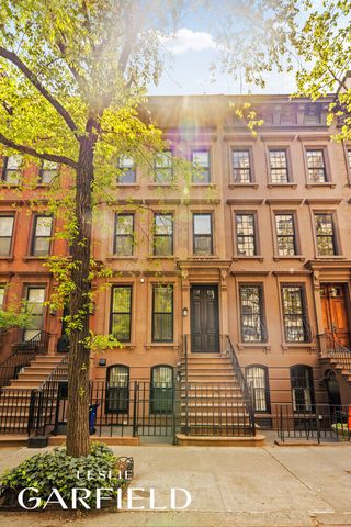 338 E 69TH Street, New York City, NY 10021