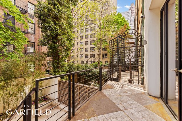 338 E 69TH Street, New York City, NY 10021