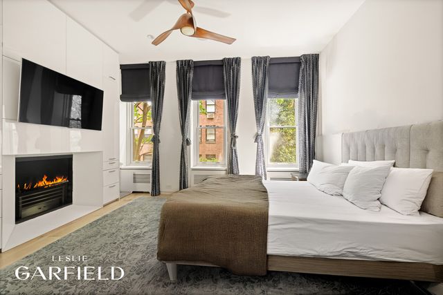 338 E 69TH Street, New York City, NY 10021