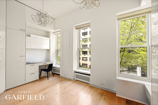 338 E 69TH Street, New York City, NY 10021
