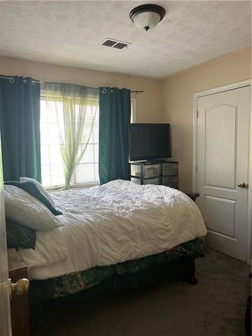 1470 Charter Oaks Lane, Lawrenceville, GA 30046