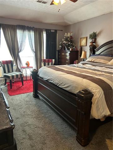 1470 Charter Oaks Lane, Lawrenceville, GA 30046