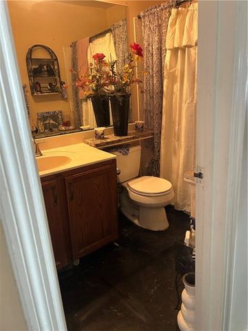 1470 Charter Oaks Lane, Lawrenceville, GA 30046