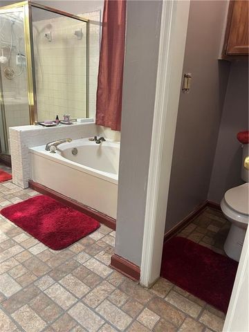 1470 Charter Oaks Lane, Lawrenceville, GA 30046