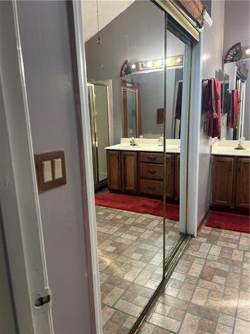 1470 Charter Oaks Lane, Lawrenceville, GA 30046