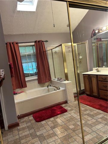 1470 Charter Oaks Lane, Lawrenceville, GA 30046