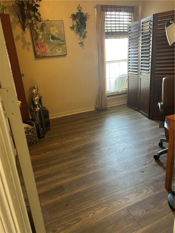 1470 Charter Oaks Lane, Lawrenceville, GA 30046