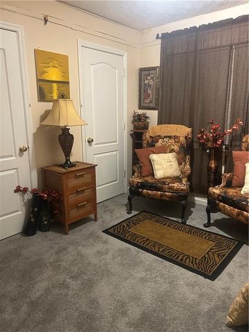 1470 Charter Oaks Lane, Lawrenceville, GA 30046
