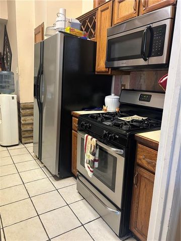 1470 Charter Oaks Lane, Lawrenceville, GA 30046