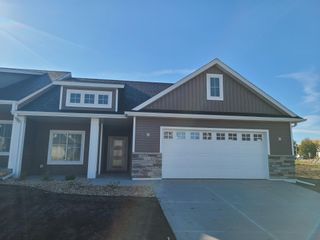 1002 12th Place NW, Kasson, MN 55944