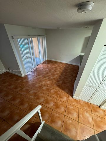 6235 Kendale Lakes Cir 237, Miami, FL 33183