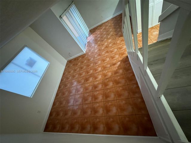 6235 Kendale Lakes Cir 237, Miami, FL 33183