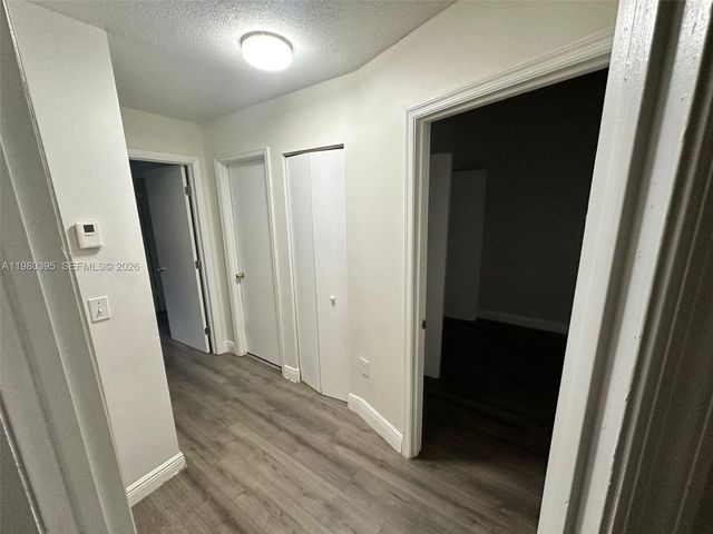 6235 Kendale Lakes Cir 237, Miami, FL 33183