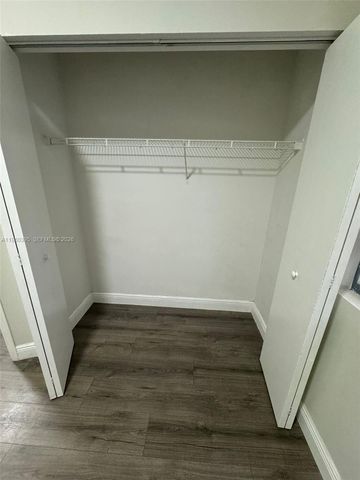 6235 Kendale Lakes Cir 237, Miami, FL 33183