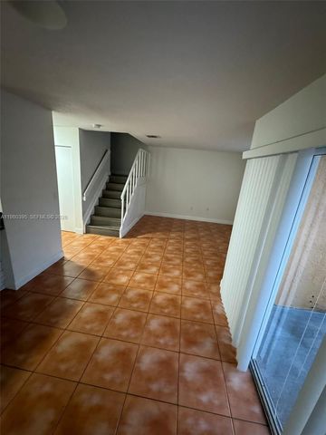 6235 Kendale Lakes Cir 237, Miami, FL 33183