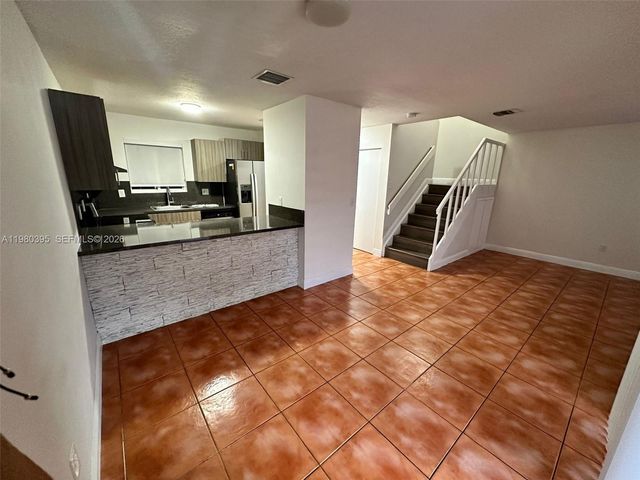 6235 Kendale Lakes Cir 237, Miami, FL 33183