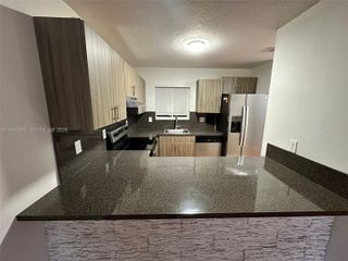 6235 Kendale Lakes Cir 237, Miami, FL 33183