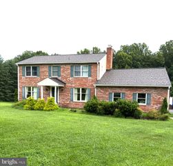 13556 ARGO DR, Dayton, MD 21036