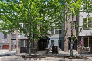 408 S Reed Street, Denver, CO 80226