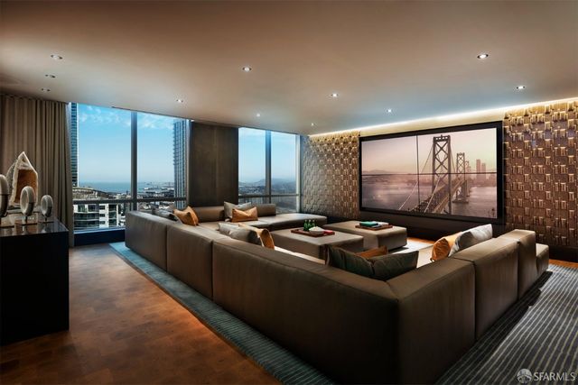 488 Folsom Street 4404, San Francisco, CA 94105