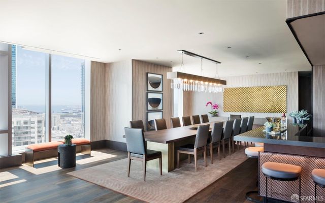 488 Folsom Street 4404, San Francisco, CA 94105