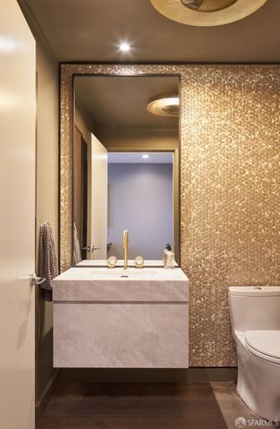 488 Folsom Street 4404, San Francisco, CA 94105