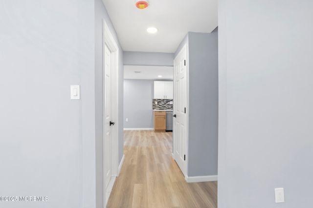 203 Seneca Trail, Browns Mills, NJ 08015