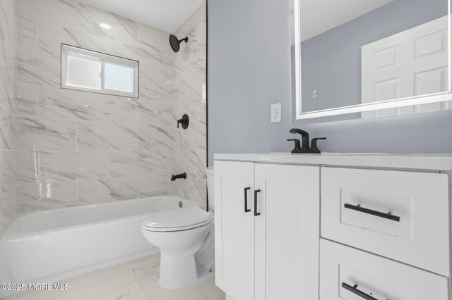 203 Seneca Trail, Browns Mills, NJ 08015