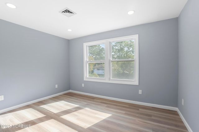 203 Seneca Trail, Browns Mills, NJ 08015