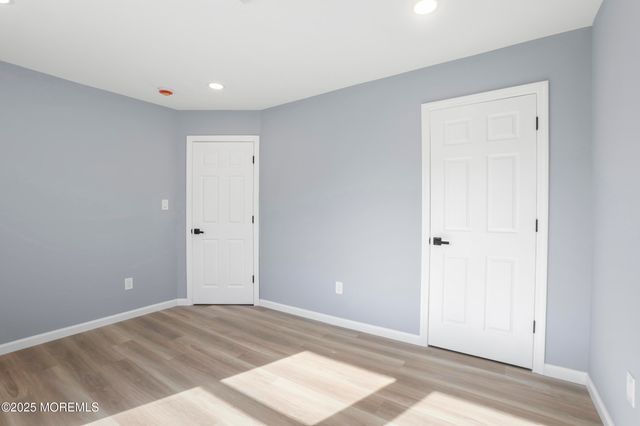 203 Seneca Trail, Browns Mills, NJ 08015