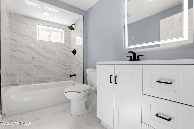 203 Seneca Trail, Browns Mills, NJ 08015