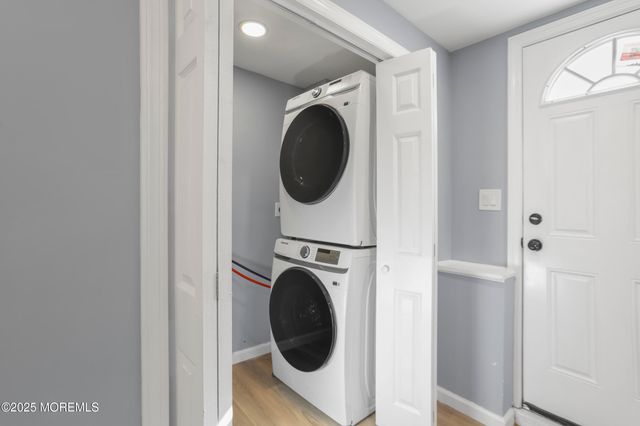 203 Seneca Trail, Browns Mills, NJ 08015