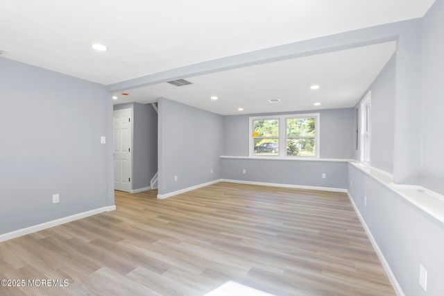 203 Seneca Trail, Browns Mills, NJ 08015