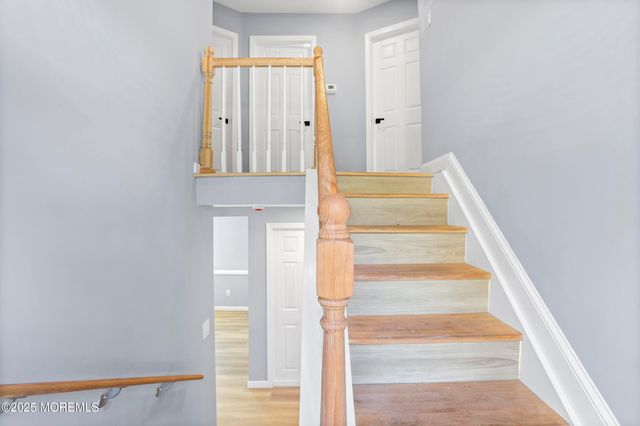 203 Seneca Trail, Browns Mills, NJ 08015