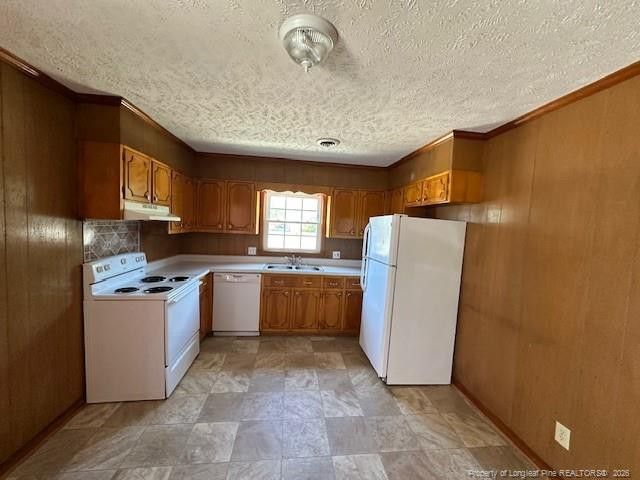 909 Southview Circle B, Fayetteville, NC 28311