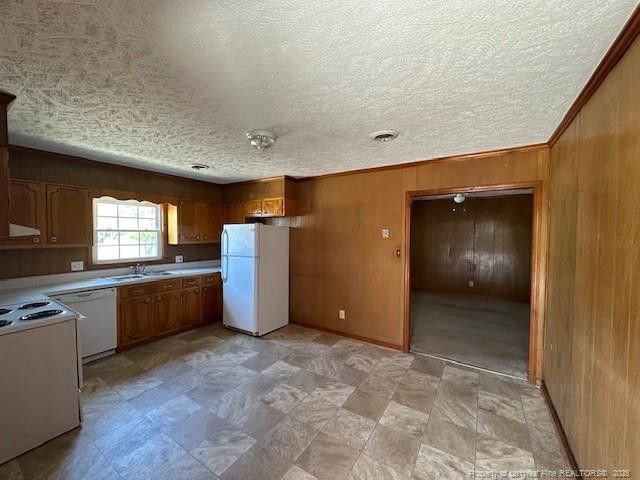 909 Southview Circle B, Fayetteville, NC 28311