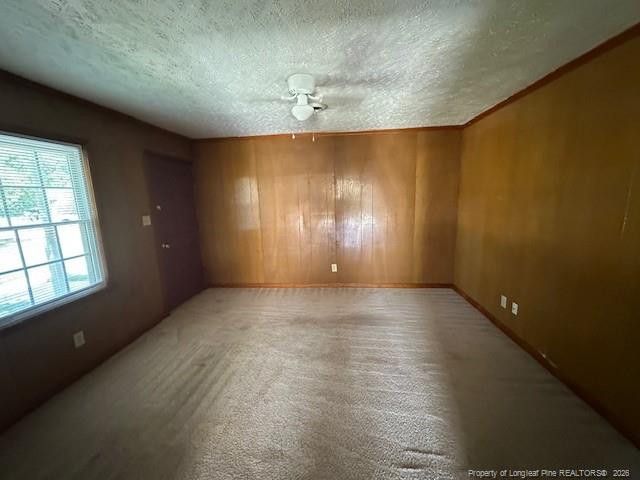 909 Southview Circle B, Fayetteville, NC 28311
