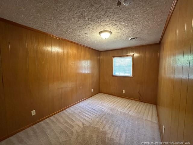 909 Southview Circle B, Fayetteville, NC 28311