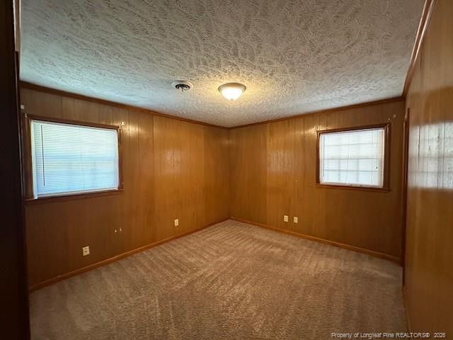 909 Southview Circle B, Fayetteville, NC 28311