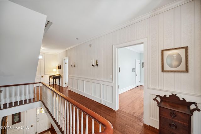 116 W Queen Street, Edenton, NC 27932