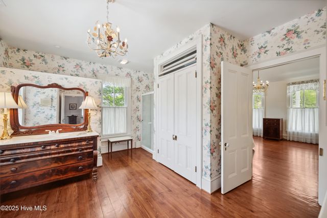 116 W Queen Street, Edenton, NC 27932