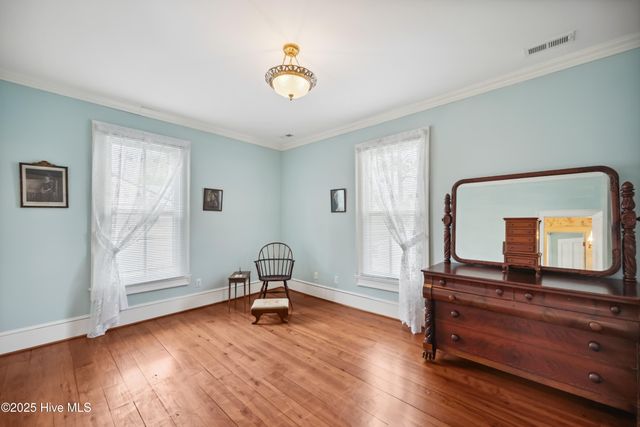 116 W Queen Street, Edenton, NC 27932
