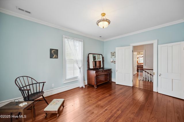 116 W Queen Street, Edenton, NC 27932