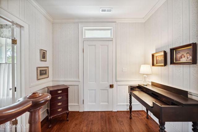 116 W Queen Street, Edenton, NC 27932