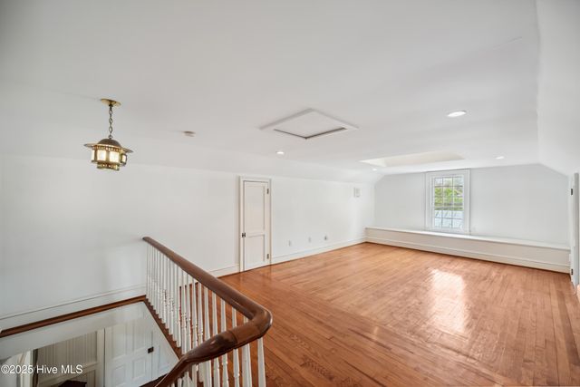 116 W Queen Street, Edenton, NC 27932