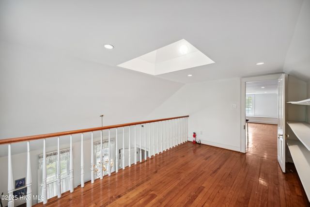 116 W Queen Street, Edenton, NC 27932