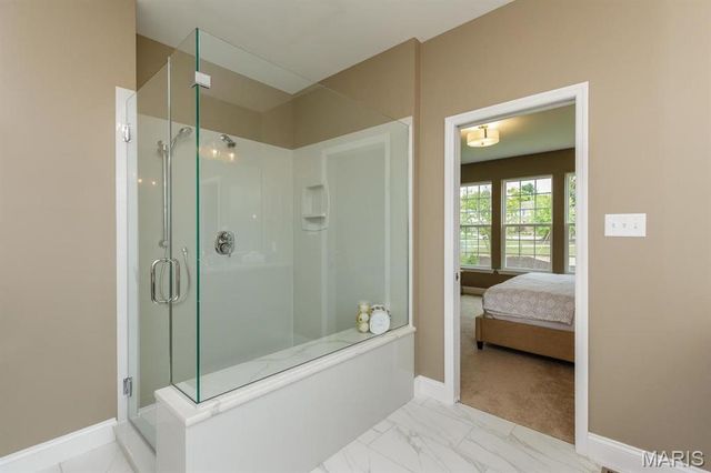 1 TBB Durham II @ Sonnen Trail, Wentzville, MO 63385