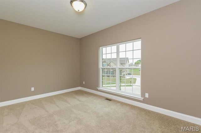 1 TBB Durham II @ Sonnen Trail, Wentzville, MO 63385
